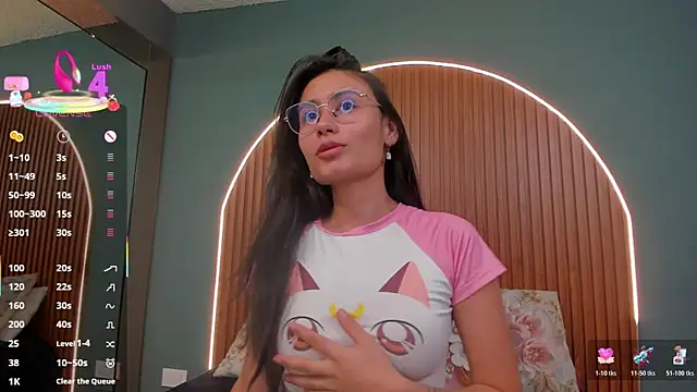 Snapshot of NayeCloud chatting on 01/09/26, 03:35 NayeCloud online show from 01/09/26, 03:35