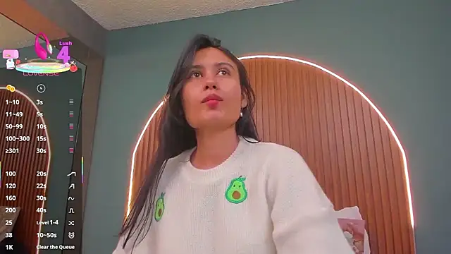 Snapshot of NayeCloud chatting on 01/08/26, 03:34 NayeCloud online show from 01/08/26, 03:34