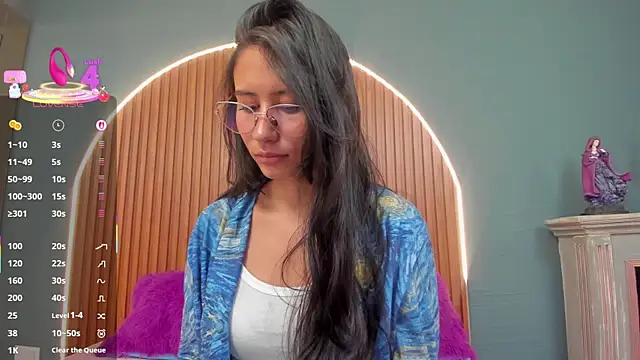 Snapshot of NayeCloud chatting on 01/09/26, 10:39 NayeCloud online show from 01/09/26, 10:39