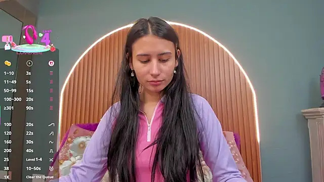 Snapshot of NayeCloud chatting on 01/11/26, 03:46 NayeCloud online show from 01/11/26, 03:46