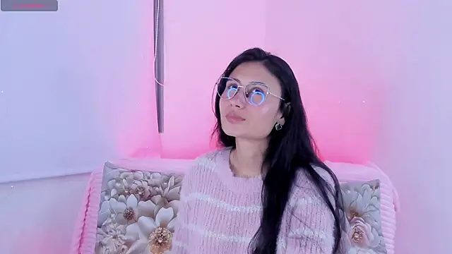 Snapshot of NayeCloud chatting on 03/03/26, 03:35 NayeCloud online show from 03/03/26, 03:35