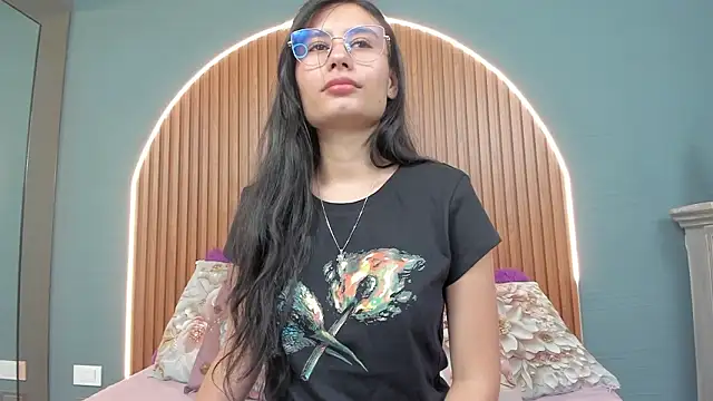 Snapshot of NayeCloud chatting on 02/07/26, 03:47 NayeCloud online show from 02/07/26, 03:47