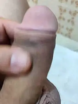 carvalhesco online show from 02/25/26, 04:01