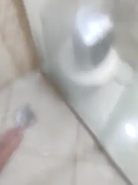 Snapshot of carvalhesco chatting on 12/16/25, 03:33 carvalhesco online show from 12/16/25, 03:33