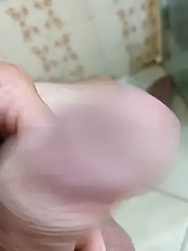 carvalhesco online show from 01/07/26, 02:49