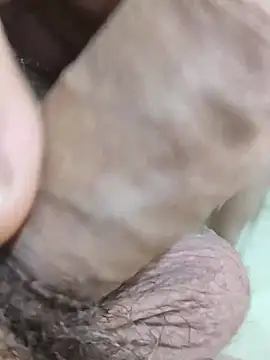 carvalhesco online show from 12/23/25, 01:27