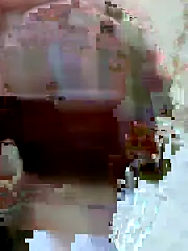 carvalhesco online show from 03/19/26, 03:39