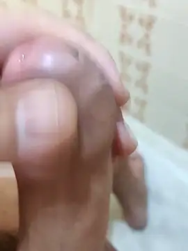 carvalhesco online show from 02/10/26, 05:23