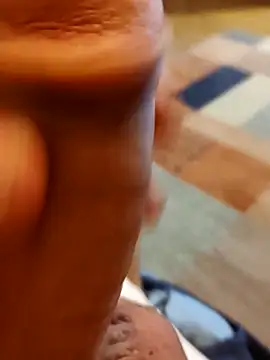 carvalhesco online show from 01/06/26, 03:10