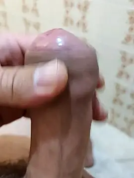 carvalhesco online show from 02/04/26, 07:09