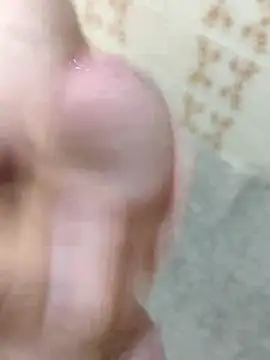 carvalhesco online show from 03/11/26, 04:06