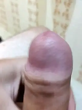 carvalhesco online show from 02/08/26, 01:58