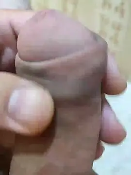 carvalhesco online show from 02/15/26, 02:45