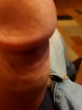 Snapshot of carvalhesco chatting on 10/01/25, 02:17 carvalhesco online show from 10/01/25, 02:17