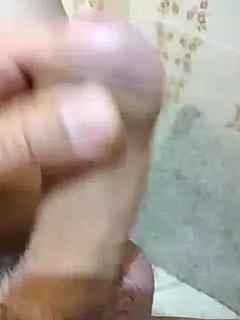 carvalhesco online show from 03/04/26, 03:14