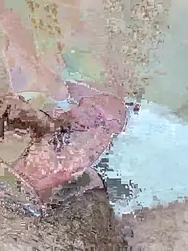 carvalhesco online show from 06/03/26, 04:02