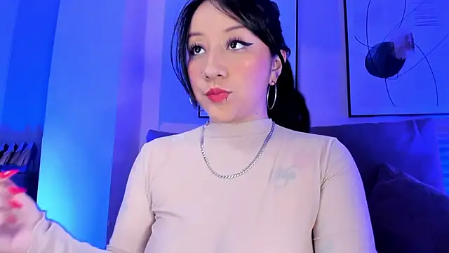 Snapshot of rose_xd chatting on 02/24/25, 11:30 rose xd online show from 02/24/25, 11:30