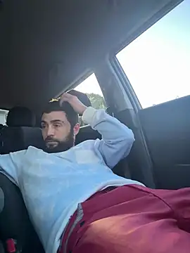 BROKEBOY707 online show from 04/17/26, 02:58