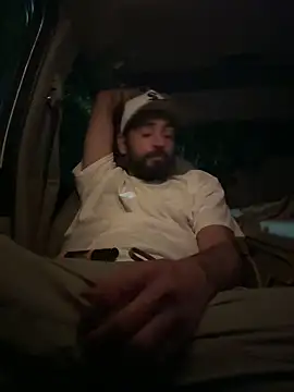 BROKEBOY707 online show from 04/05/26, 04:19