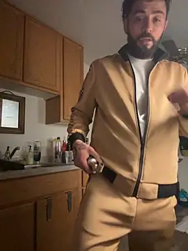 BROKEBOY707 online show from 09/09/25, 10:25