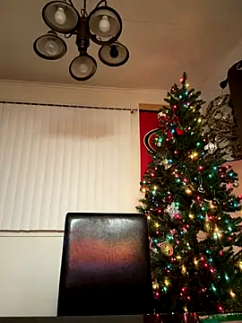 BROKEBOY707 online show from 12/08/24, 12:41