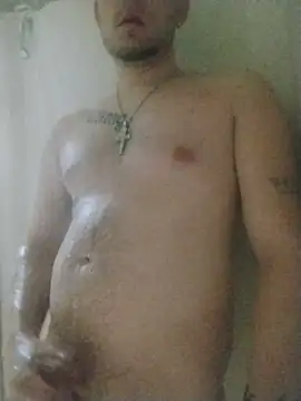 Snapshot of dadyyD95 chatting on 01/16/26, 11:14 dadyyD95 online show from 01/16/26, 11:14