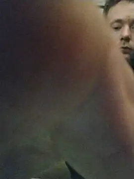 Snapshot of dadyyD95 chatting on 03/25/26, 08:35 dadyyD95 online show from 03/25/26, 08:35