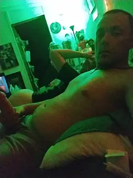 dadyyD95 online show from 12/20/25, 08:50