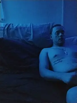 Snapshot of dadyyD95 chatting on 01/09/26, 09:16 dadyyD95 online show from 01/09/26, 09:16