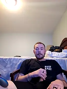 dadyyD95 online show from 12/06/24, 10:10