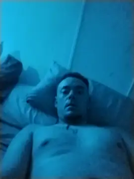 dadyyD95 online show from 11/09/25, 11:36