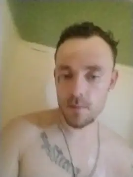 dadyyD95 online show from 11/22/25, 10:47