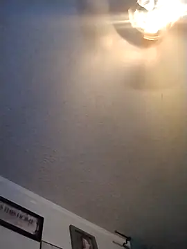 Snapshot of dadyyD95 chatting on 03/26/26, 07:06 dadyyD95 online show from 03/26/26, 07:06