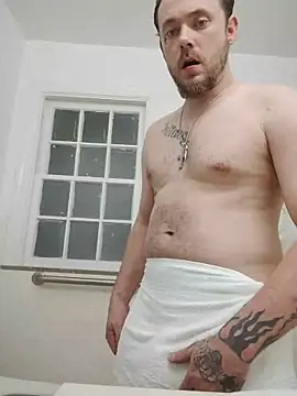 Snapshot of dadyyD95 chatting on 03/12/26, 03:34 dadyyD95 online show from 03/12/26, 03:34