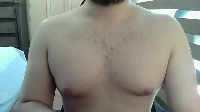 Snapshot of Himbo_fox chatting on 06/08/26, 08:09 Himbo fox online show from 06/08/26, 08:09
