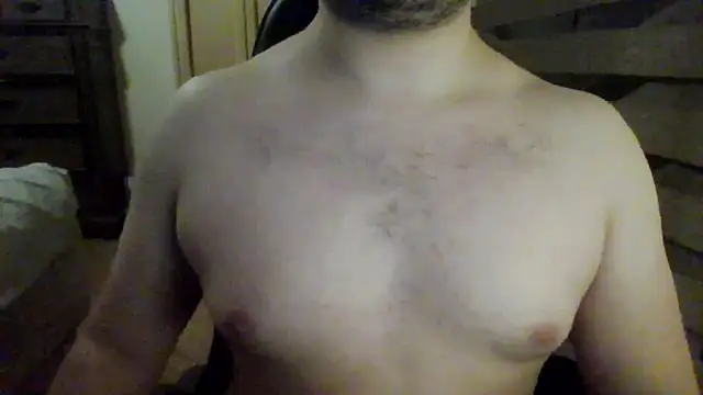 Himbo fox online show from 10/20/25, 06:04