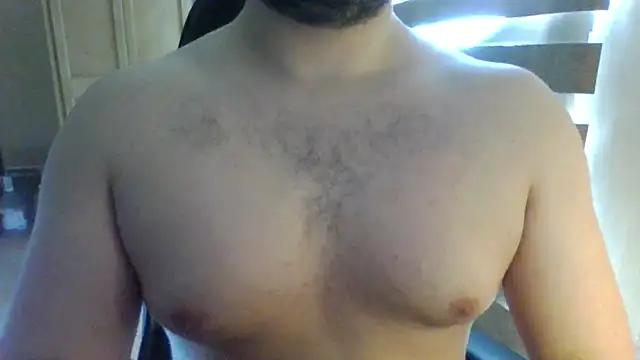 Himbo fox online show from 01/05/26, 06:22