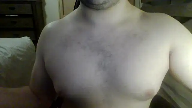 Himbo fox online show from 10/06/25, 06:47