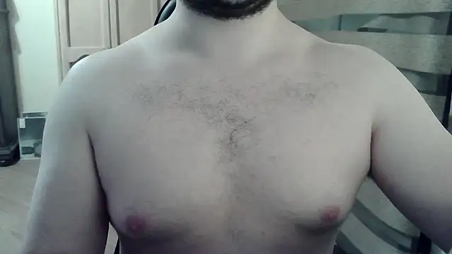 Himbo fox online show from 03/12/26, 08:29