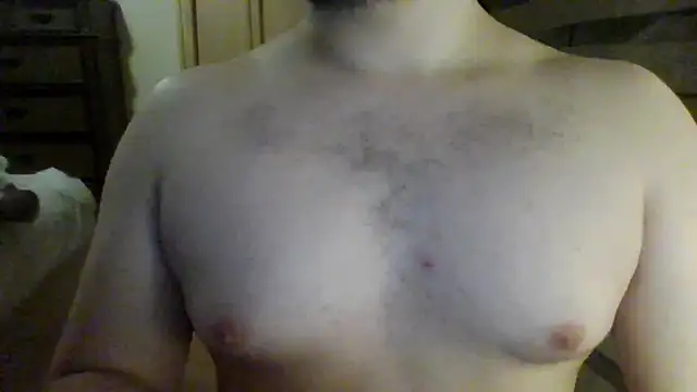 Himbo fox online show from 11/02/25, 05:56