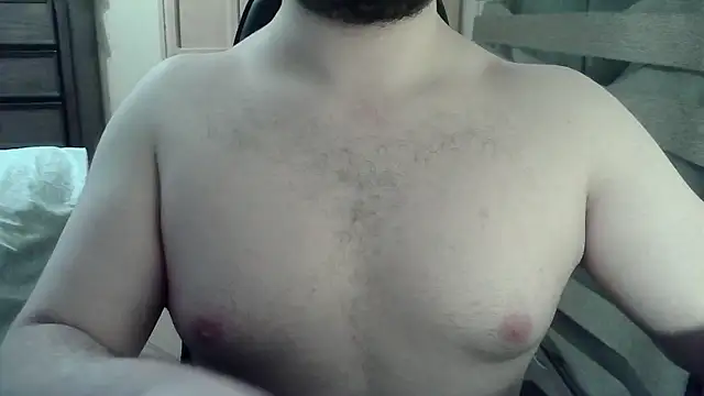 Himbo fox online show from 06/04/26, 04:06
