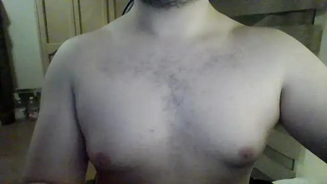 Himbo fox online show from 12/17/25, 08:08