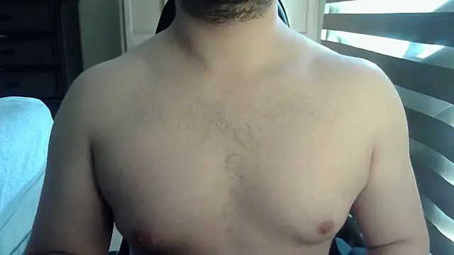 Himbo fox online show from 05/19/26, 07:21