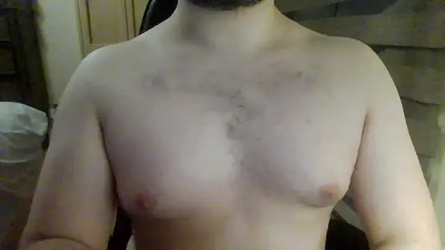 Himbo fox online show from 09/21/25, 06:51