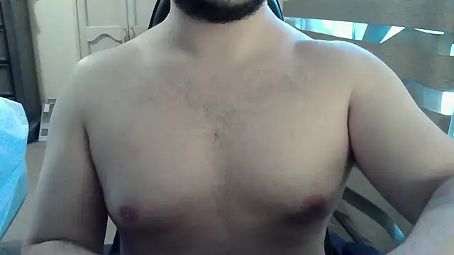 Snapshot of Himbo_fox chatting on 06/08/26, 01:00 Himbo fox online show from 06/08/26, 01:00