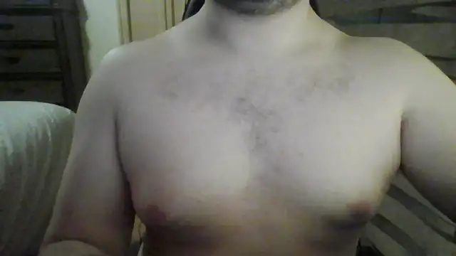 Himbo fox online show from 11/22/25, 05:28