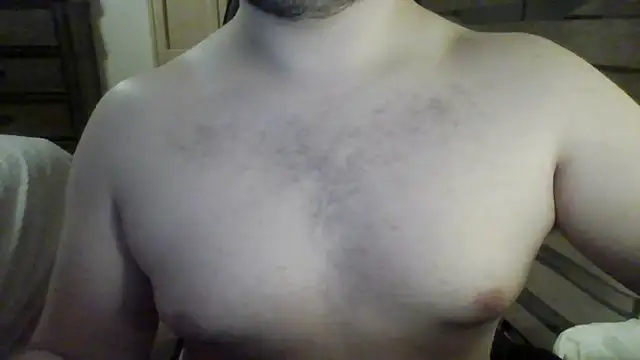 Himbo fox online show from 12/02/25, 06:59