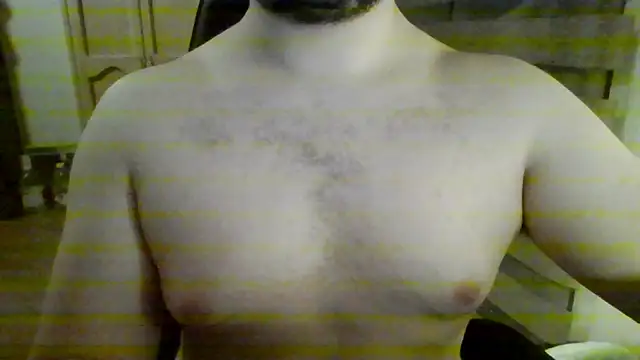 Himbo fox online show from 01/09/26, 05:47