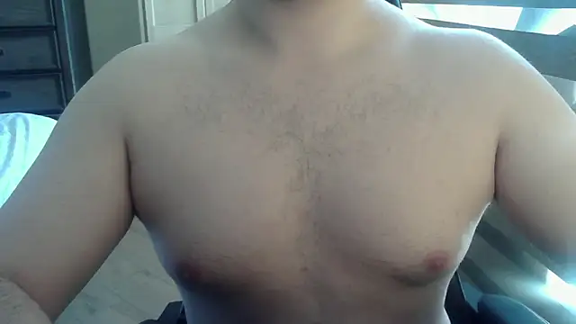 Himbo fox online show from 05/21/26, 07:55