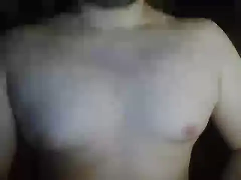 Himbo fox online show from 02/28/25, 07:05